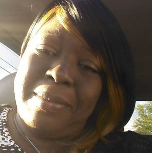 Meet your Posher, Jacqueline